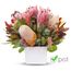 Australian Palette Flowers