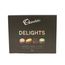 Chocolatier 80g