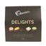 Chocolatier 150g