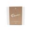 Chocolatier 40g