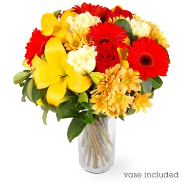 Send Flowers Online, Flowers Delivered, Flower Delivery