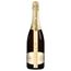 Australian Sparkling
