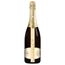 Australian Sparkling