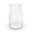 Vases