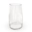 Vase - Large Curved