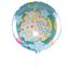 Balloon Baby Boy