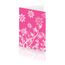 Blooming Pink Card