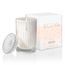 Ecoya Candle 80g