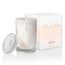 Ecoya Candle 80g