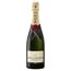 French Champagne