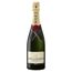 French Champagne