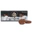 Snowy Mountain Love Chocolate Cookies