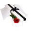 Valentine's Day Presentation Box Flowers