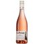 De L'Herre La Galope Rose
