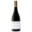 First Creek Pinot Noir
