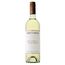 First Creek Pinot Grigio