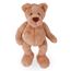 Teddy - Large