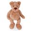 Teddy - Large