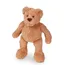 Teddy Bears