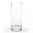 Vases
